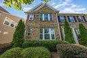 17927 Ragtop Day Lane sold home in Cornelius, SC