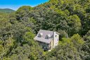 47 Viewpoint Road sold home in Maggie Valley, SC