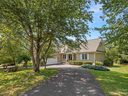 1 Split Creek Court sold home in Mills River, SC