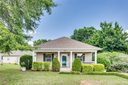 603 Church Street sold home in Belmont, SC