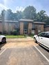 241 Orchard Trace Lane sold home in Charlotte, SC