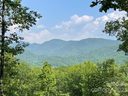 00 Hooper Cemetery Road 22 sold home in Cullowhee, SC