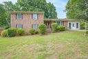 1524 Stonehill Place sold home in Rock Hill, SC