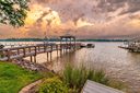 227 Commodore Loop sold home in Mooresville, SC