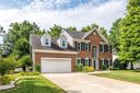 4650 Habersham Court sold home in Concord, SC