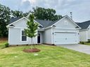 7404 Latham Way sold home in Denver, SC