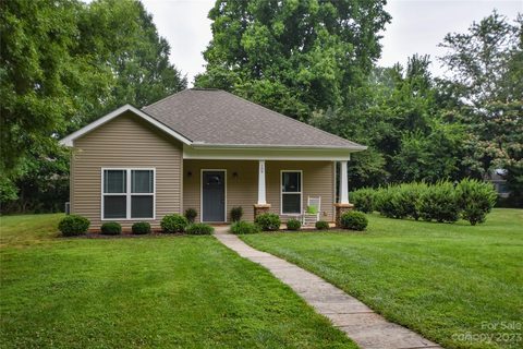 109 Mainview Drive