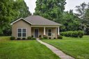 109 Mainview Drive sold home in Mooresville, SC