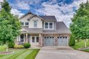 13514 Reunion Street sold home in Charlotte, SC