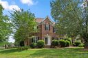 8003 Birdie Court sold home in Matthews, SC