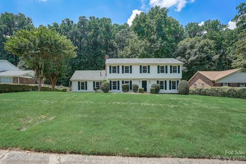 6533 Pencade Lane