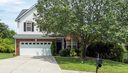 1530 Big Leaf Drive sold home in Charlotte, SC