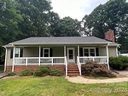 1622 Robinson Road sold home in Gastonia, SC