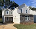 1053 Cavalier Lane LF23 sold home in Rock Hill, SC