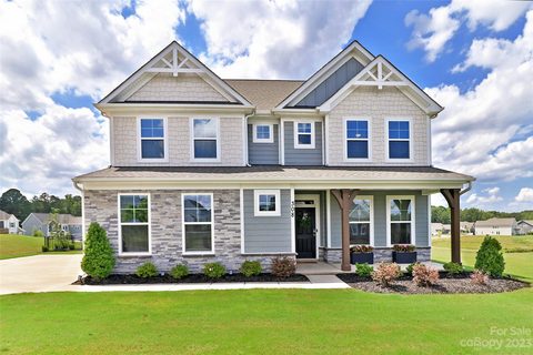 308 Bouchard Drive