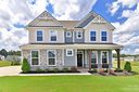 308 Bouchard Drive sold home in Waxhaw, SC