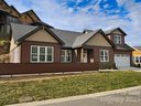 64 Creekside View Drive 16 sold home in Asheville, SC