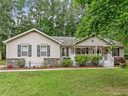 21 Partridge Berry Loop sold home in Mills River, SC