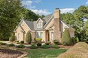 5535 Sunstar Court sold home in Charlotte, SC