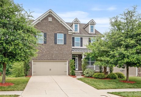 9221 Inverness Bay Road