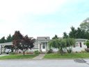 220 Cranbrook Circle sold home in Hendersonville, SC