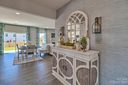 1207 Ashe Meadow Drive sold home in Indian Trail, SC