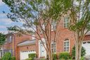 9331 Bonnie Briar Circle sold home in Charlotte, SC