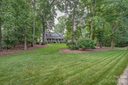 113 Harbourtown Drive sold home in Kings Mountain, SC