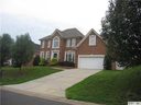 108 Stirling Heights Lane sold home in Fort Mill, SC