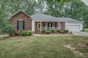 106 Laura Court sold home in Cherryville, SC