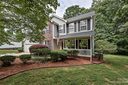 119 Hickory Wood Drive sold home in Kannapolis, SC