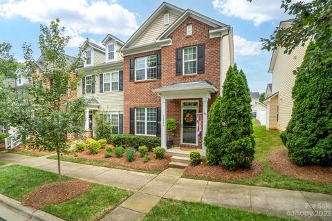 13946 Cypress Woods Drive