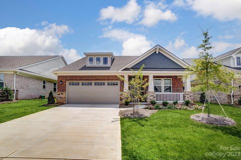 3614 Marchers Trace Drive