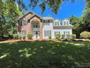 7402 Hannah Alexander Lane sold home in Mint Hill, SC