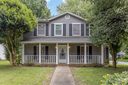 6330 Sunstone Drive 97 sold home in Charlotte, SC