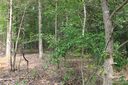 Lot 32 Whispering Pines Circle sold home in Forest City, SC