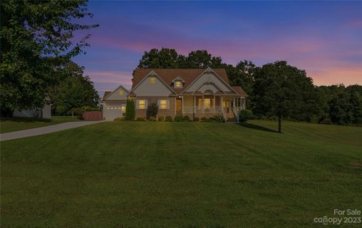 2911 Rainwater Court
