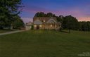 2911 Rainwater Court sold home in Monroe, SC