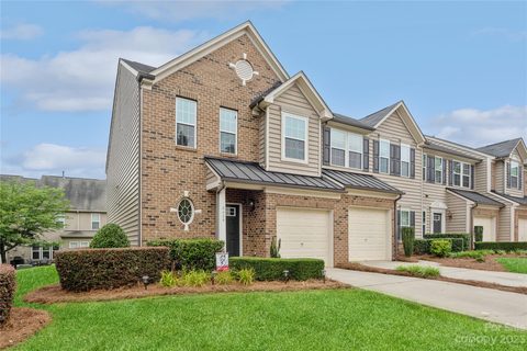 6436 Silver Star Lane 486