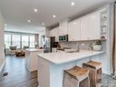 632 Uwharrie River Road sold home in Charlotte, SC