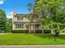 11217 Vintage Lane sold home in Charlotte, SC