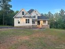 6257 Sanders Landing Lane sold home in Clover, SC