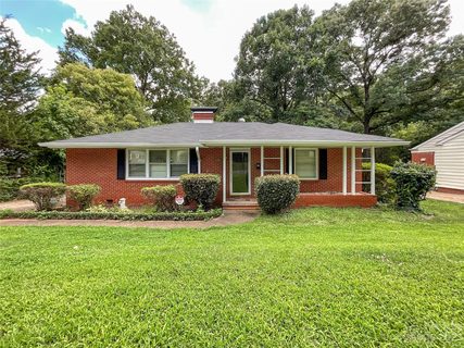 2701 Royston Road