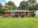 2701 Royston Road sold home in Charlotte, SC