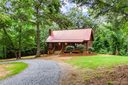 350 Starnes Circle Drive sold home in Taylorsville, SC