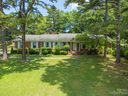 10314 South Ford Road sold home in Charlotte, SC
