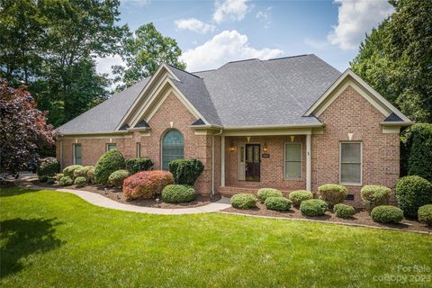 140 Wexford Point