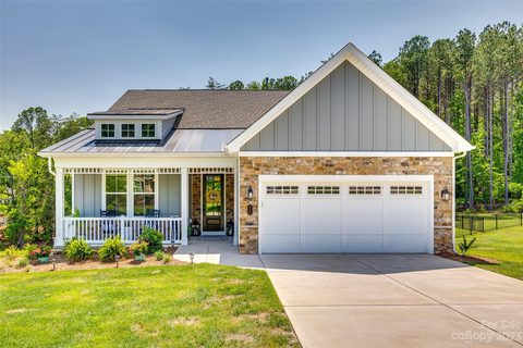 3414 Stags Leap Way