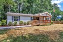 162 Piney Ridge Drive sold home in Hendersonville, SC