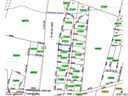 Lot 7 Glen Manor Court sold home in Lincolnton, SC
